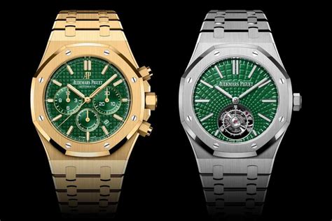 audemars piguet watches for sale|Audemars Piguet most expensive watch.